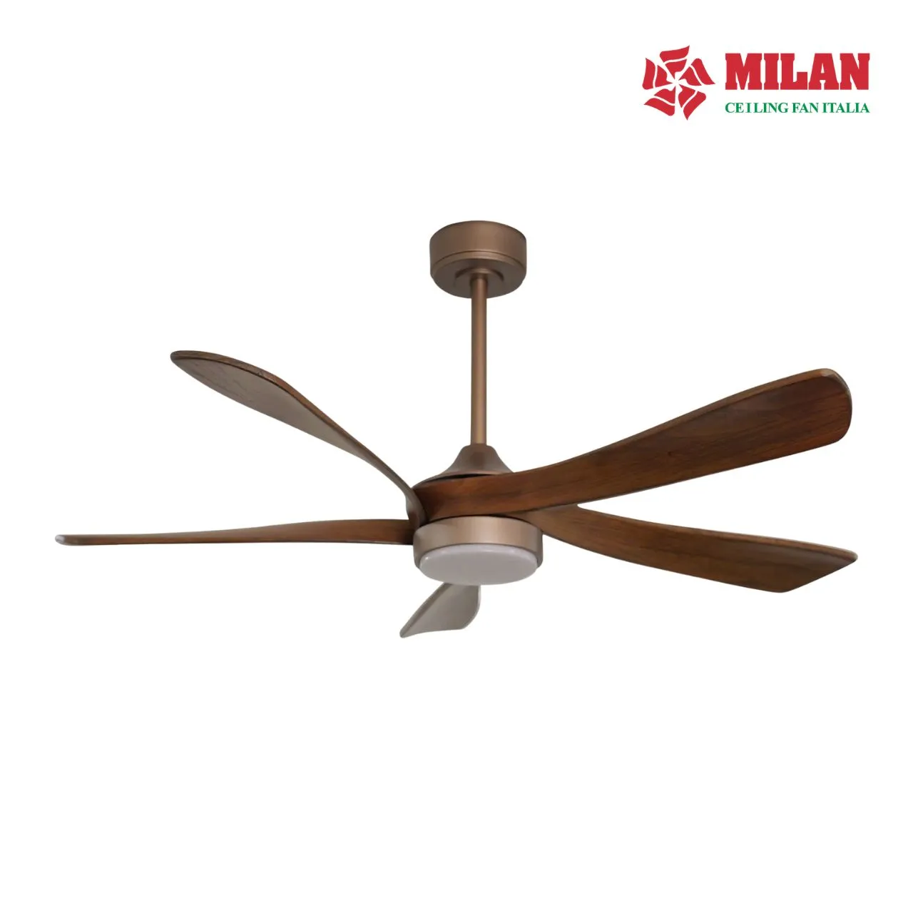 Quạt trần Milan FY516
